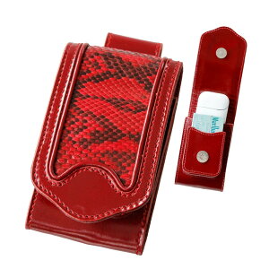 U[|[` Y fB[X {v wrv ^oRP[X 100sTCY X}zP[X xg|[` ֊v jVLwr ubN uE _[NuE bh