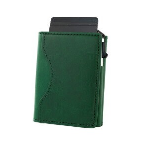 yԌ10%OFFz Magsafe EHbg O܂ J[hP[X XCh ANZT[ iPhone MagsafeΉ J[hz_[ J[h[ X}z }Olbg RpNg }OZ[tEHbg E