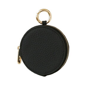 yő2000~ItN[|sz|[` t ی^ T[N|[` U[ fB[X Y  [ bvP[X ANZT[|[` VNU[ ~[t Jri J