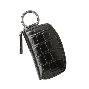 _N[|pōő2000~It^X}[gL[P[X Y {v U[ ^NR L[z_[ Ԃ̌ [ Jri |Pbg L[O NR_C ^fB[X jZb