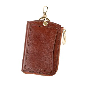 X}[gL[P[X fB[X J[hP[X L[P[X Ԃ̌ {v uh  킢 L[z_[  RpNg L[X T[NJri