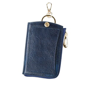 yő2000~ItN[|szX}[gL[P[X fB[X J[hP[X L[P[X Ԃ̌ {v uh  킢 L[z_[  RpNg L[X T[NJ