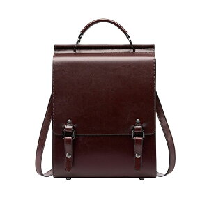 yԌ10%OFFz bN fB[X U[ 2WAY e nhobO g NVJ NVbN v |Pbg l y d؂ ʋ ʊw  