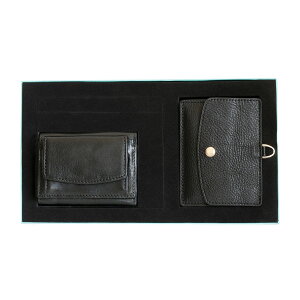 _N[|pōő2000~It^2_Zbg z IDJ[hP[X Mtg{bNXt vz Y fB[X jZbNX {v C^AU[ mamorioΉ LbVXz 