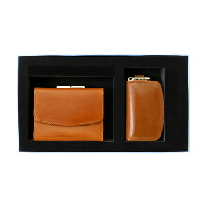 2_Zbg ܌z X}[gL[P[X ܂EHbg z vz U[EHbg Y fB[X jZbNX {v OU C^AU[ 3܂z K} 