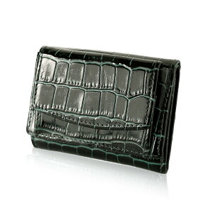 z ~jz Y {v fB[X ^NR K XL~Oh~ AirTagΉ LbVXΉ z vz ubN O[ lCr[ _[NuE