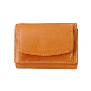 �y�ő�2000�~�I�t�N�[�|�����s���z�O�܂� ���z ���f�B�[�X �{�v ���U�[ ���U�[�E�H���b�g ������ ������ �R���p�N�g ��e�� �X�L�~���O�h�~ AirTag mamorio �{�b�N�X�^ ���K���� �C�^���A����