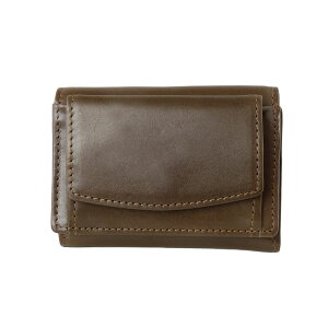 �O�܂� ���z ���f�B�[�X �{�v ���U�[ ���U�[�E�H���b�g ������ ������ �R���p�N�g ��e�� �X�L�~���O�h�~ AirTag mamorio �{�b�N�X�^ ���K���� �C�^���A�����U�[ ��l ��i ���� �� �� �� ��