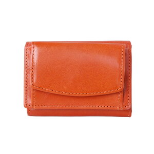 �y�N�[�|�����p�ōő�2000�~�I�t�z�O�܂� ���z ���f�B�[�X �{�v ���U�[ ���U�[�E�H���b�g ������ ������ �R���p�N�g ��e�� �X�L�~���O�h�~ AirTag mamorio �{�b�N�X�^ ���K���� �C�^���A����