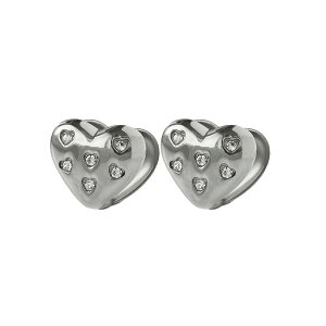 _X[p[SALEΏہ^sAX n[g X^bhsAX CXg[ 316L XeX T[WJXeX AM[Ή AM[ fB[X p  킢 i v[