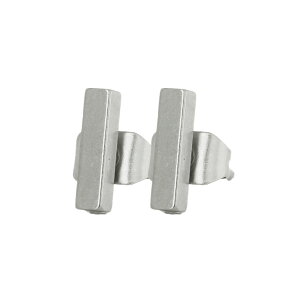 sAX o[ X^bhsAX XNGA XeX 316L T[WJXeX AM[Ή AM[ p  Vv i [h ςȂ S[h Vo[