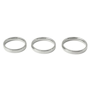 yԌ10%OFFz O fB[X w 3{Zbg 1mm 3mm ɍ XeXO AM[Ή T[WJXeX yAO b ł l  WG[ Y j