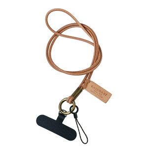 �l�b�N�X�g���b�v �{�v �X�}�z�X�g���b�v ID�X�g���b�v �v �����Y ���f�B�[�X ���v �n���h���C�h ������� �M�t�g�Ή� �X�}�z ���K�l �n���f�B�t�@�� �X�}�z�A�N�Z�T���[ �v�� �X�}�z�p�X�g