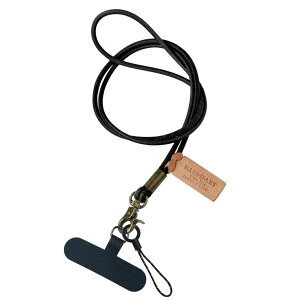 lbNXgbv {v X}zXgbv IDXgbv v Y fB[X v nhCh  MtgΉ X}z Kl nfBt@ X}zANZT[ v X}zpXg