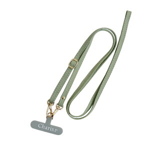 X}zXgbv X}zV_[ fB[X {v U[ lbNXgbv ߉\ X}z X}[gtH g VNU[ V_[Xgbv Y Jt X}z