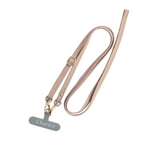 yő2000~ItN[|sz X}zXgbv X}zV_[ fB[X {v U[ lbNXgbv ߉\ X}z X}[gtH g VNU[ V_[X