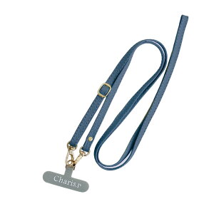 X}zXgbv X}zV_[ fB[X {v U[ lbNXgbv ߉\ X}z X}[gtH g VNU[ V_[Xgbv Y Jt X}z