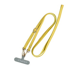 X}zXgbv X}zV_[ fB[X {v U[ lbNXgbv ߉\ X}z X}[gtH g VNU[ V_[Xgbv Y Jt X}z