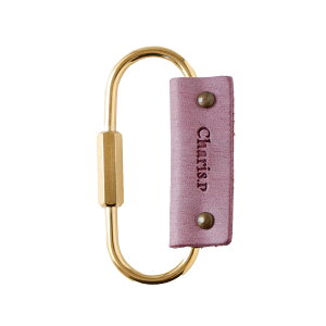 tbN iXJ  p[c tBbVtbNfUC nhCh | U[Ntg L[z_[ Jri L[tbN obO xg[v Y  uh JX^ 