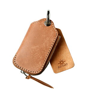 _N[|pōő2000~It^L[P[X X}[gL[P[X Y {v L[z_[ uh   L[X U[ fB[X }U[ vGu C^AU[