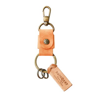 _Ԍ10%OFF^ L[z_[ {v Y fB[X { C^AU[ C|e }U[ Jri X}[gL[    Mtg v[g DAYSART