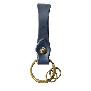 _X[p[SALEΏہ^ L[z_[ {v Y fB[X { C^AU[ C|e }U[ Jri X}[gL[    Mtg v[g DAYSART