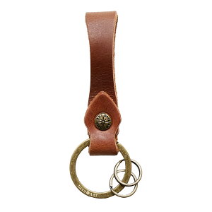 _N[|pōő2000~It^L[z_[ {v Y fB[X { C^AU[ C|e }U[ Jri X}[gL[    Mtg v[g DAYSART