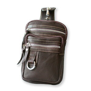 xg|[` U[obO Y {v J[tXL iXJbN OȒP ubN uE _[NuE y Mtg bsO z yyz