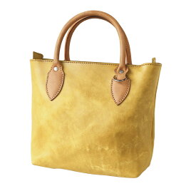 ミニトート イタリアンレザー タンニン鞣し革 トートバッグ レザーバッグ メンズ レディース 本革 マヤレザー ツートン 【送料無料】 【ギフト】 【あす楽】