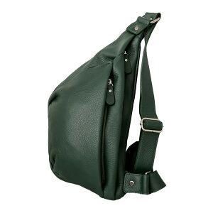 obO {fBobO Y {v fB[X uh U[ [ JWA V_[obO U[obO XOobO VNU[ ubN O[ lCr[