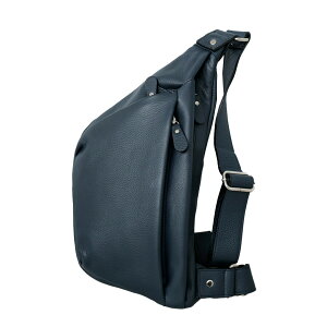 yԌ10%OFFz obO {fBobO Y {v fB[X uh U[ [ JWA V_[obO U[obO XOobO VNU[ ubN O[ 