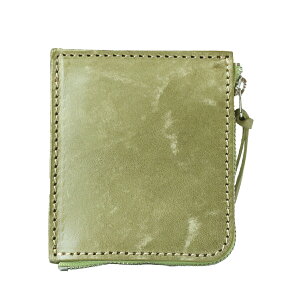 _X[p[SALEΏہ^z Y fB[X ~jz {v U[ Lt@Xi[ z   RpNg ~jEHbg J[h K uh Vv tH[} 