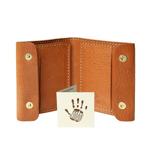 U[EHbg Y ܂z C^AU[ ~bX[ {v RpNgz Kꂠ fB[X ^z ~jz RpNg Yz