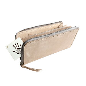 z U[EHbg Lt@Xi[ {v z Y fB[X z ^   y C^AU[ RpNg X ~jz ^z DAYSART fCYA[g