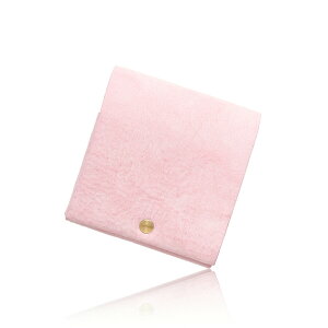 yő2000~ItN[|sz܂z {v Y fB[X z  RpNg X y U[EHbg C^AU[ AXJU[ Vv V[X I