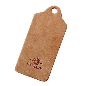 _N[|pōő2000~It^d؂^O L[P[X ^Ô X}[gL[P[X Y fB[X {v }U[ C^AU[