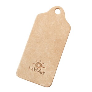 _N[|pōő2000~It^d؂^O L[P[X ^Ô X}[gL[P[X Y fB[X {v }U[ C^AU[