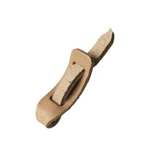 _X[p[SALEΏہ^t@Xi[ 4Zbg {v t@Xi[   xg^ [v ̊ Wbp[XC_[ Wbp[v Wbp[^u nhCh JX^}CY C