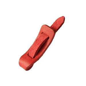 _X[p[SALEΏہ^t@Xi[ 4Zbg {v t@Xi[   xg^ [v ̊ Wbp[XC_[ Wbp[v Wbp[^u nhCh JX^}CY C