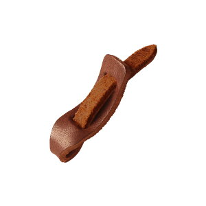 yԌ10%OFFz t@Xi[ 4Zbg {v t@Xi[   xg^ [v ̊ Wbp[XC_[ Wbp[v Wbp[^u nhCh JX^}CY C 