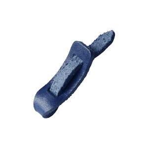 _X[p[SALEΏہ^t@Xi[ 4Zbg {v t@Xi[   xg^ [v ̊ Wbp[XC_[ Wbp[v Wbp[^u nhCh JX^}CY C