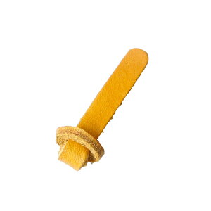 _X[p[SALEΏہ^t@Xi[ 4Zbg {v t@Xi[   Xg[g` _^ Wbp[XC_[ Wbp[v Wbp[^u nhCh JX^}CY C ւ 