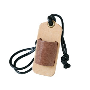 yz_[ {v lbNXgbvt { U[  [ ML z_[ Y fB[X Mtg v[g | C^AU[ }U[ C|eА