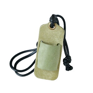 _X[p[SALEΏہ^yz_[ {v lbNXgbvt { U[  [ ML z_[ Y fB[X Mtg v[g | C^AU[ }U[ C