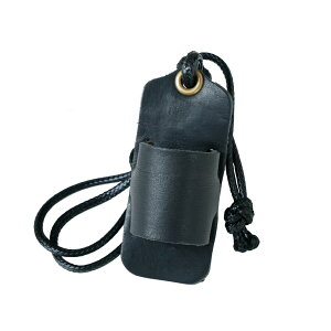 _X[p[SALEΏہ^yz_[ {v lbNXgbvt { U[  [ ML z_[ Y fB[X Mtg v[g | C^AU[ ~bX[U[