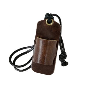 _X[p[SALEΏہ^yz_[ {v lbNXgbvt { U[  [ ML z_[ Y fB[X Mtg v[g | C^AU[ ~bX[U[