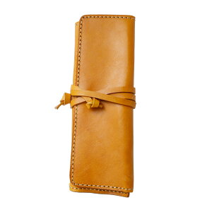 yP[X ^ {v U[ [^Cv Y fB[X [ [ MLp M P[X d ֗ RpNg g  C^AU[ uh l 蕨