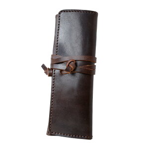 yP[X ^ {v U[ [^Cv Y fB[X [ [ MLp M P[X d ֗ RpNg g  C^AU[ uh l 蕨