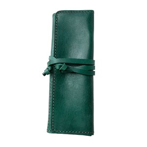 yP[X {v ^ [^Cv C^AU[ M [ MLp t [ P[X j Y fB[X d wZ ֗ rWlX uh l  v`Mtg 