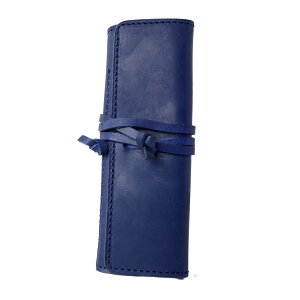 yP[X {v ^ [^Cv C^AU[ M [ MLp t [ P[X j Y fB[X d wZ ֗ rWlX uh l  v`Mtg 